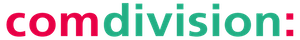 comdivision